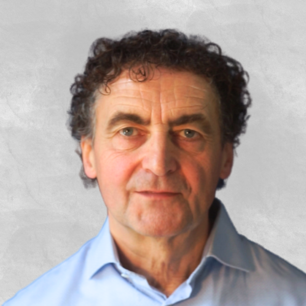 Andreas Machotta