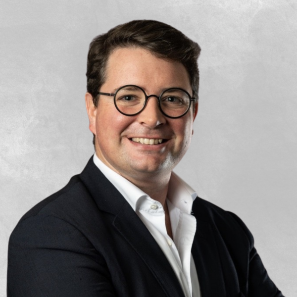 Jean-Philippe Salaün