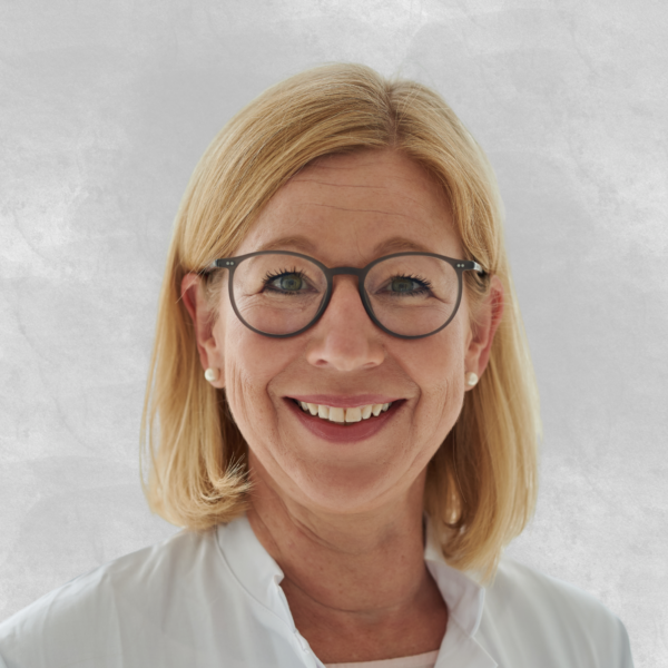 Karin Becke