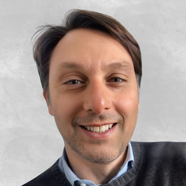 Nicola Disma