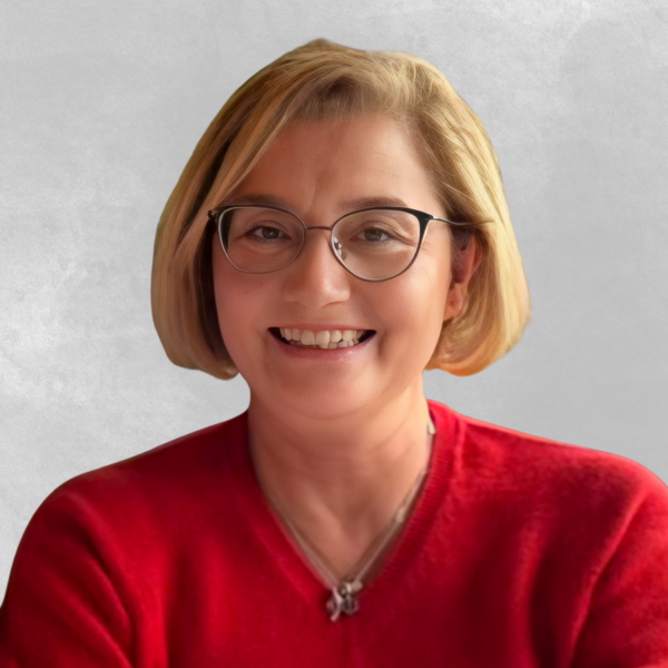 Serpil Ustalar Ozgen