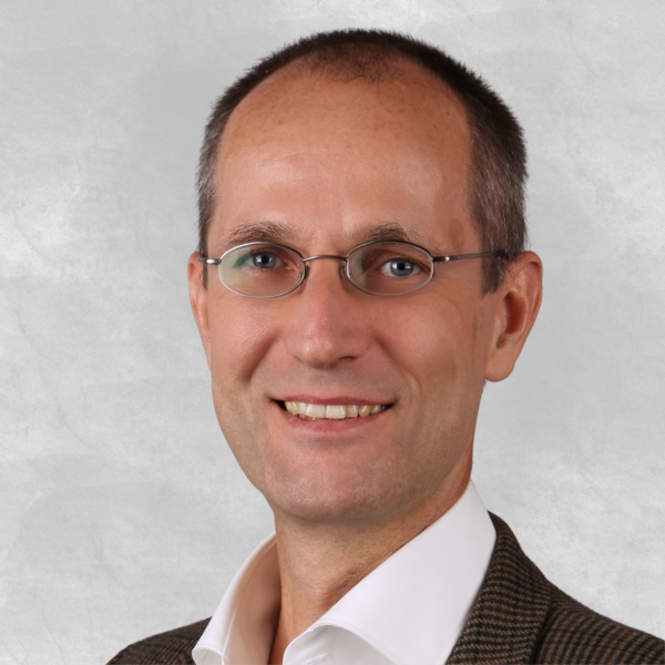 Thomas Engelhardt