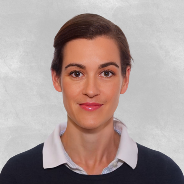 Katharina Brab