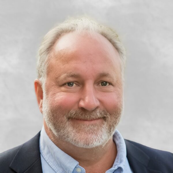 Per-Arne Lönnqvist