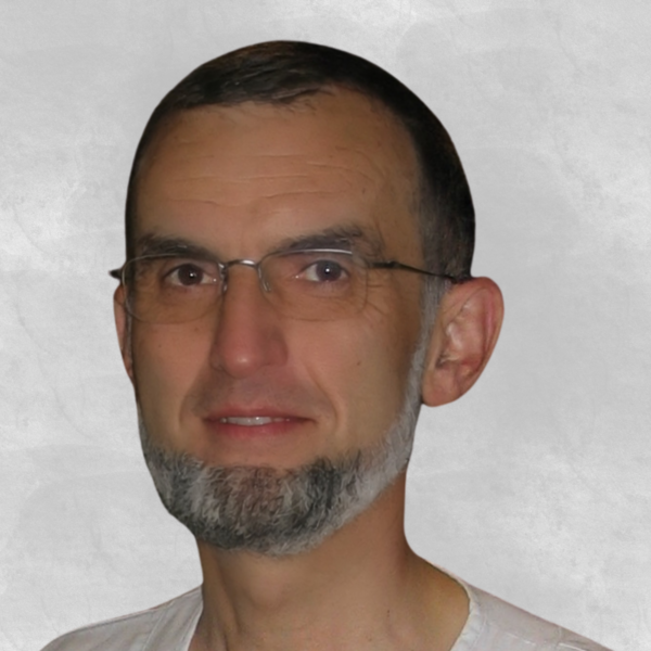 Francis Veyckemans